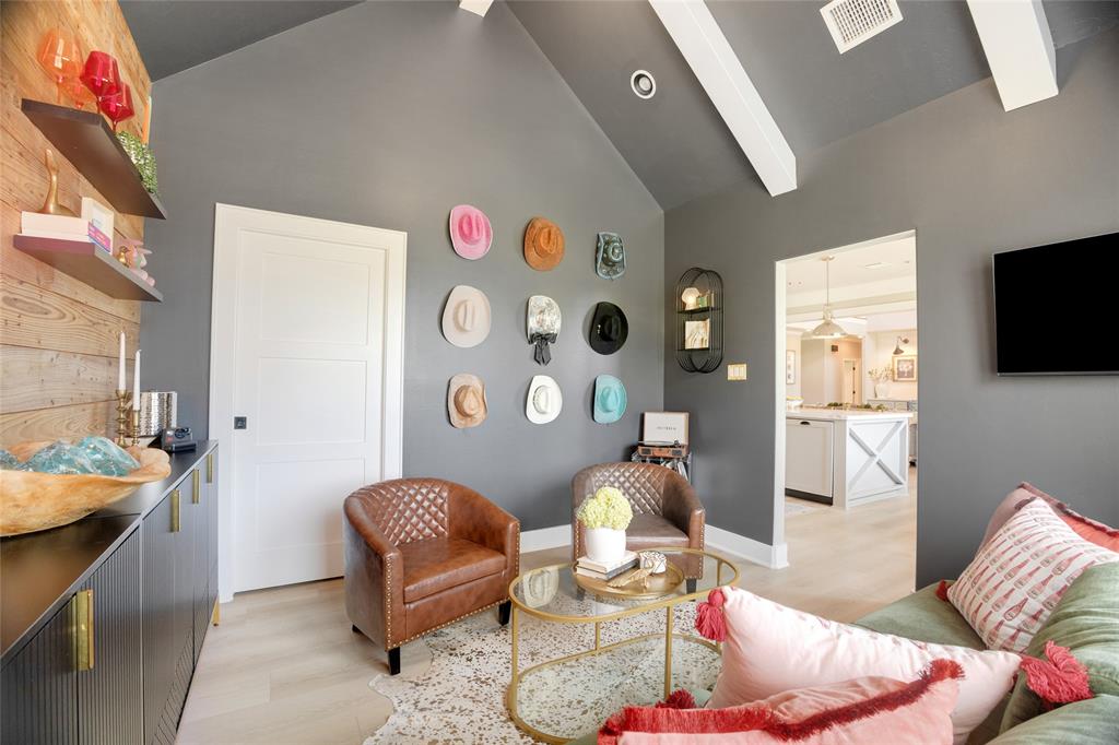 40498 Community Road, Magnolia, Texas image 24