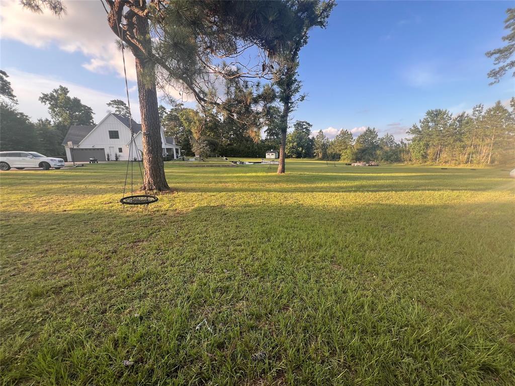 40498 Community Road, Magnolia, Texas image 41