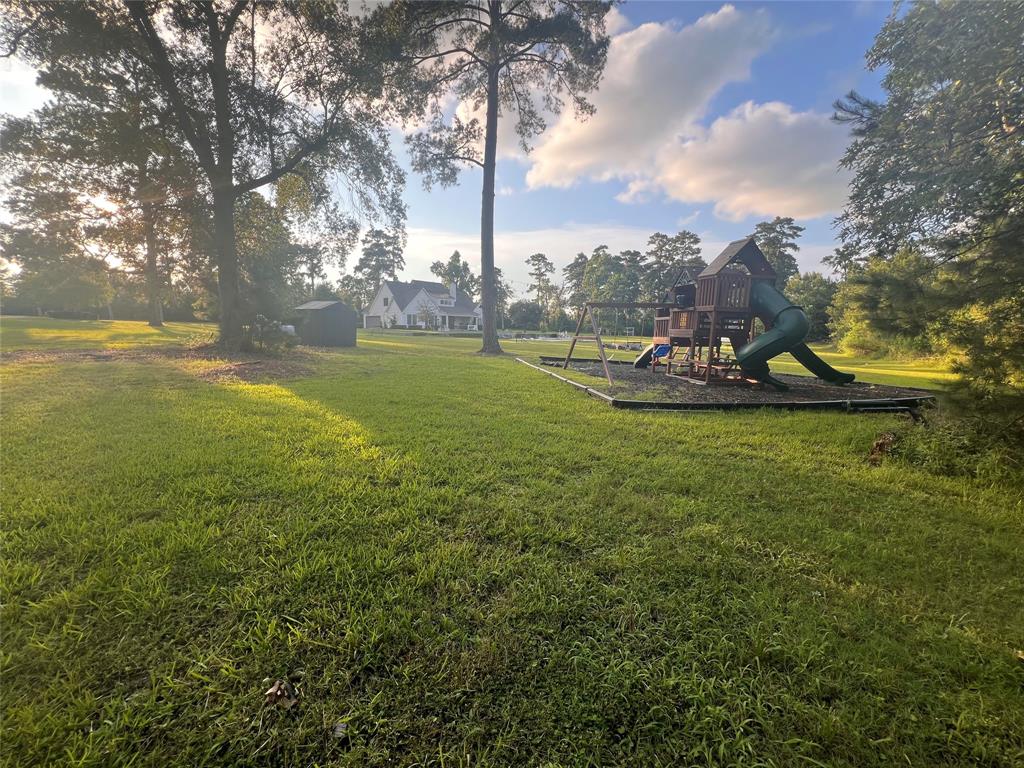 40498 Community Road, Magnolia, Texas image 40