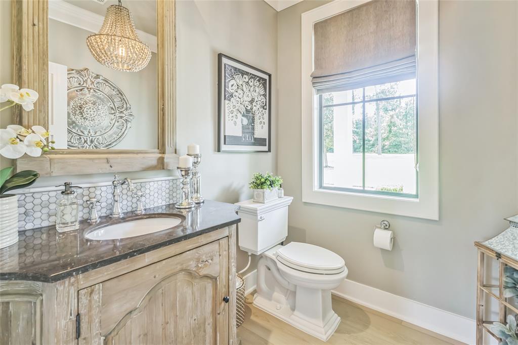 40498 Community Road, Magnolia, Texas image 19