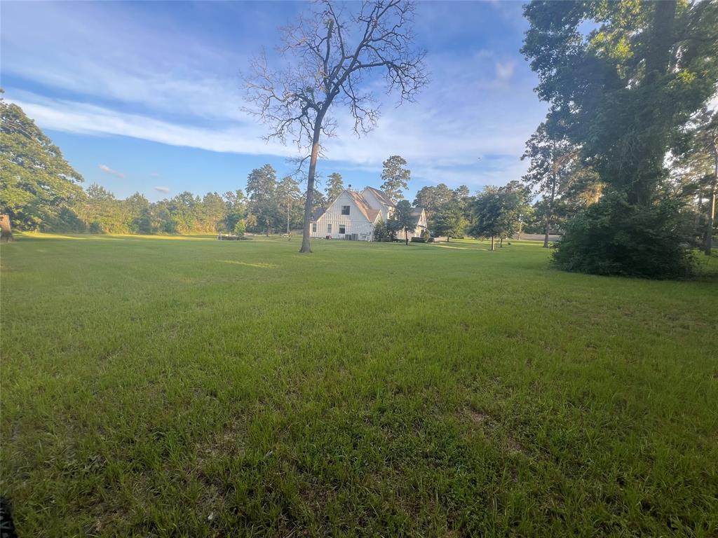 40498 Community Road, Magnolia, Texas image 39