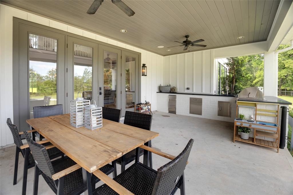 40498 Community Road