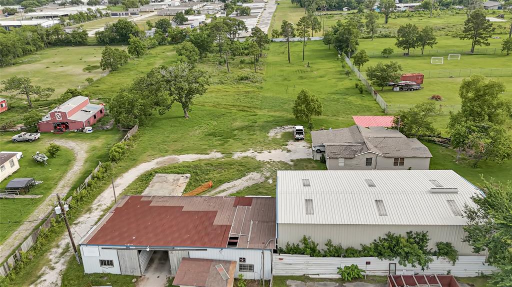 16219 A Bear Bayou Drive, Channelview, Texas image 6