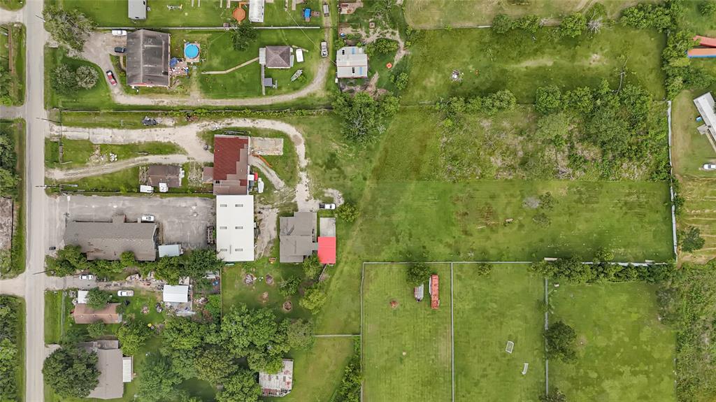 16219 A Bear Bayou Drive, Channelview, Texas image 9