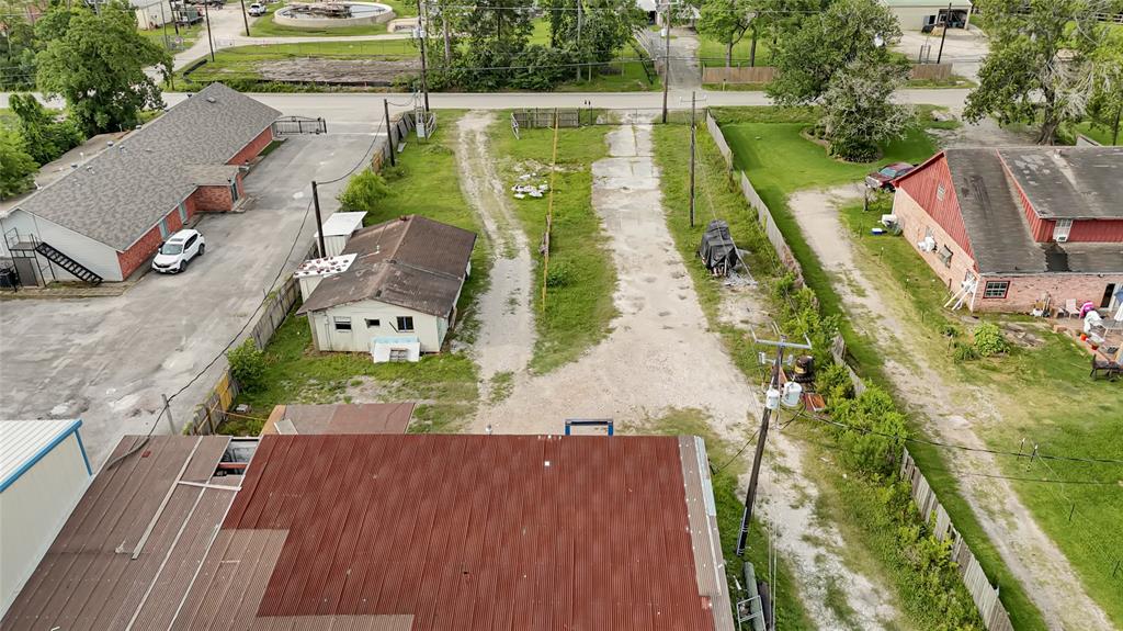 16219 A Bear Bayou Drive, Channelview, Texas image 5