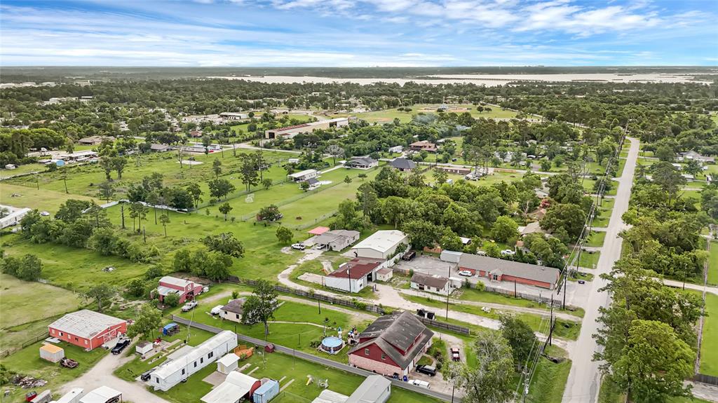 16219 A Bear Bayou Drive, Channelview, Texas image 8