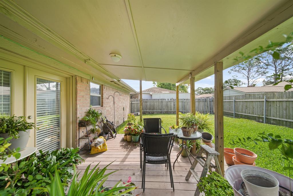 8410 Collingsdale Road, La Porte, Texas image 18