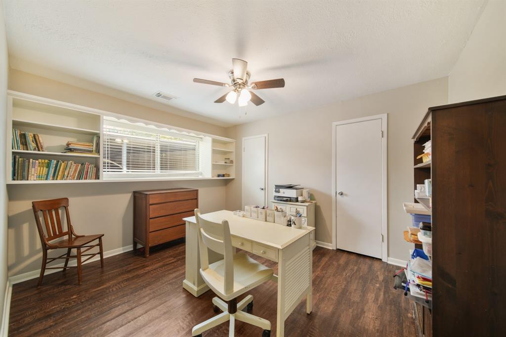 8410 Collingsdale Road, La Porte, Texas image 15