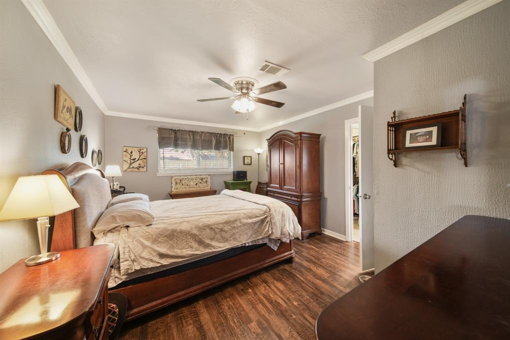 8410 Collingsdale Road, La Porte, Texas image 10