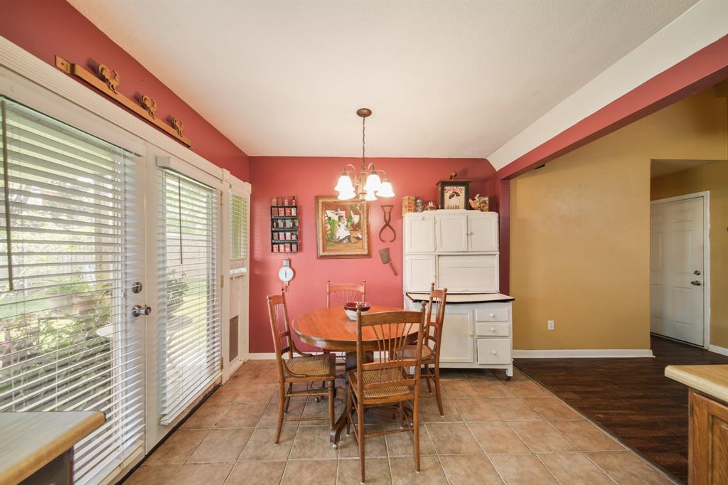 8410 Collingsdale Road, La Porte, Texas image 9