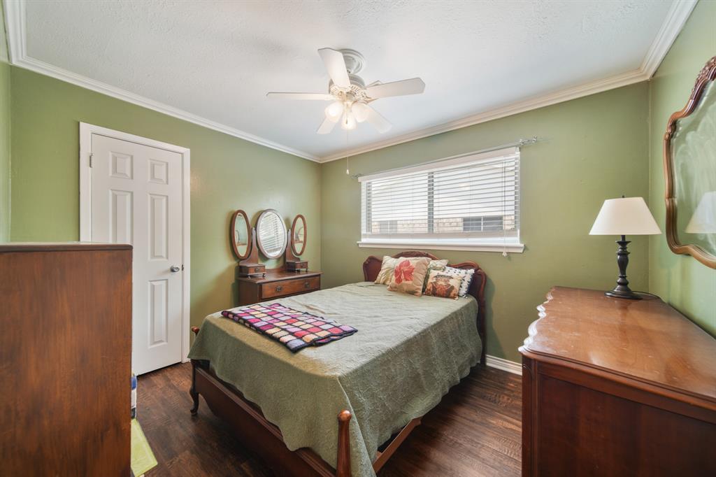 8410 Collingsdale Road, La Porte, Texas image 13