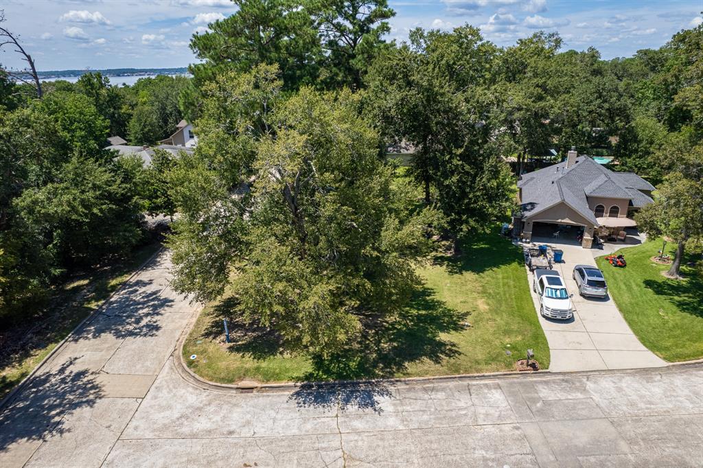 14798 Crater Drive, Willis, Texas image 3