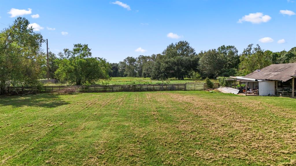 15123 Lindstrom Road, Crosby, Texas image 32