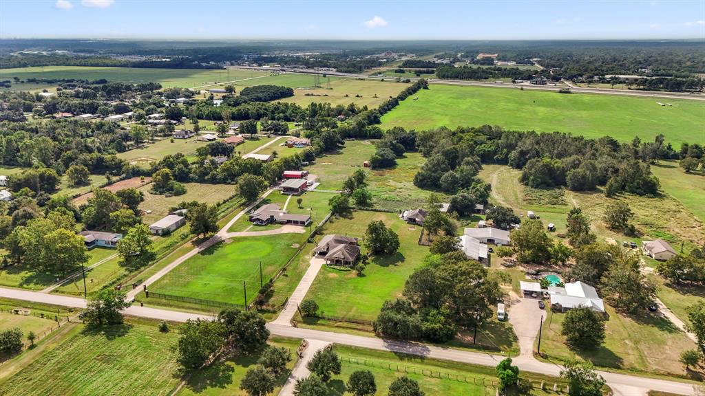 15123 Lindstrom Road, Crosby, Texas image 30