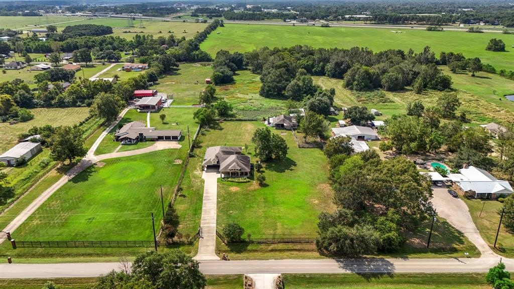 15123 Lindstrom Road, Crosby, Texas image 3