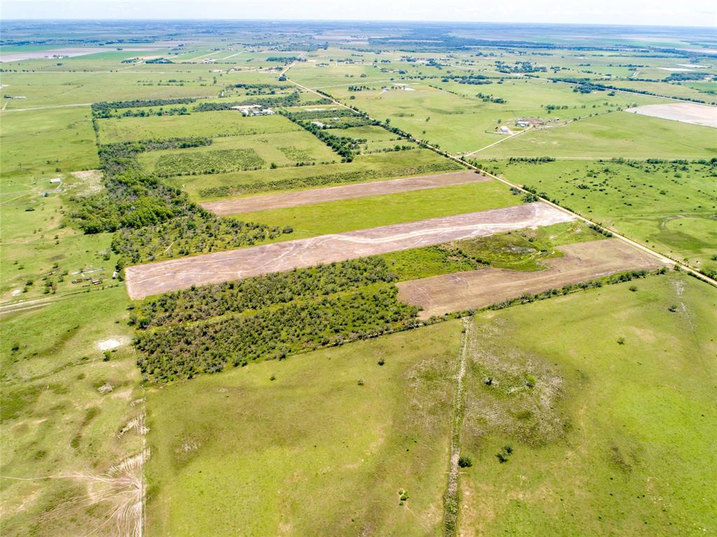 Tract 6 County Rd 469, El Campo, Texas image 10