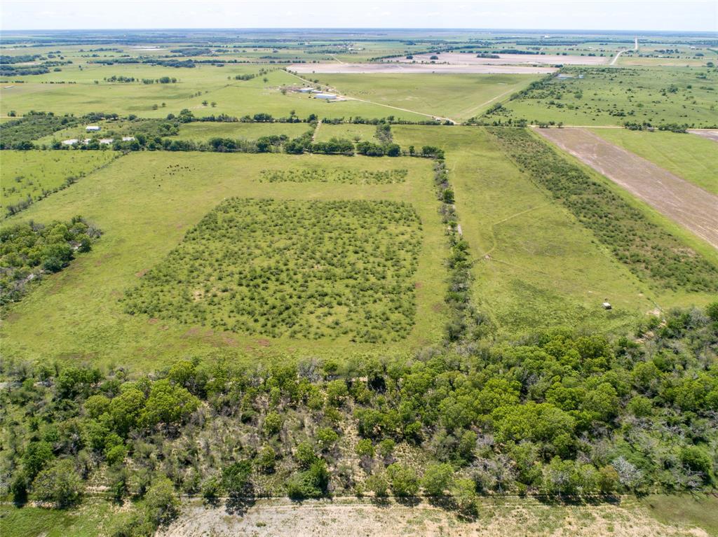 Tract 6 County Rd 469, El Campo, Texas image 15