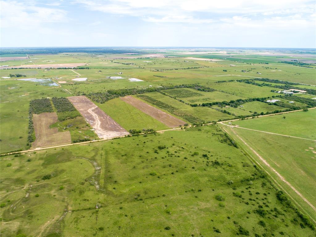 Tract 6 County Rd 469, El Campo, Texas image 3