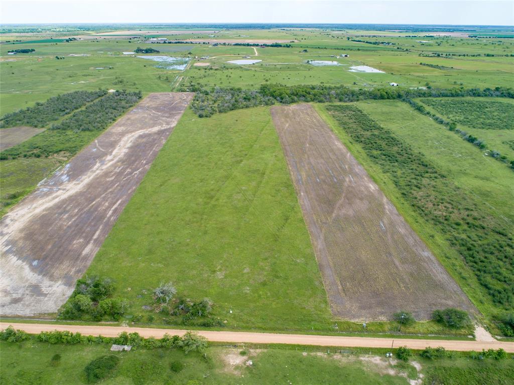 Tract 6 County Rd 469, El Campo, Texas image 7