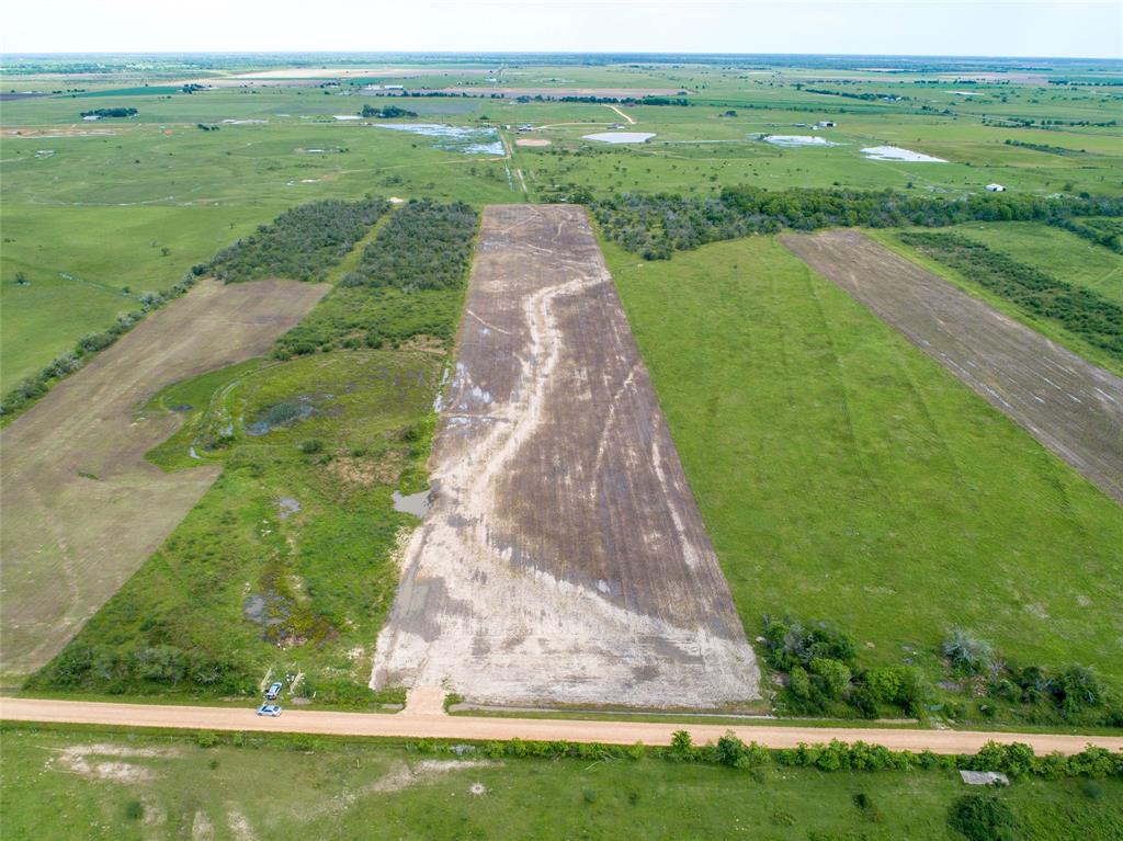Tract 6 County Rd 469, El Campo, Texas image 9