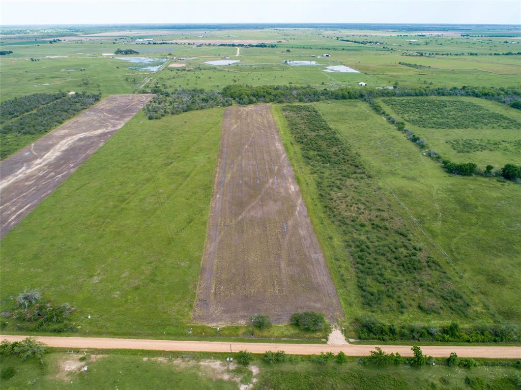 Tract 6 County Rd 469, El Campo, Texas image 6