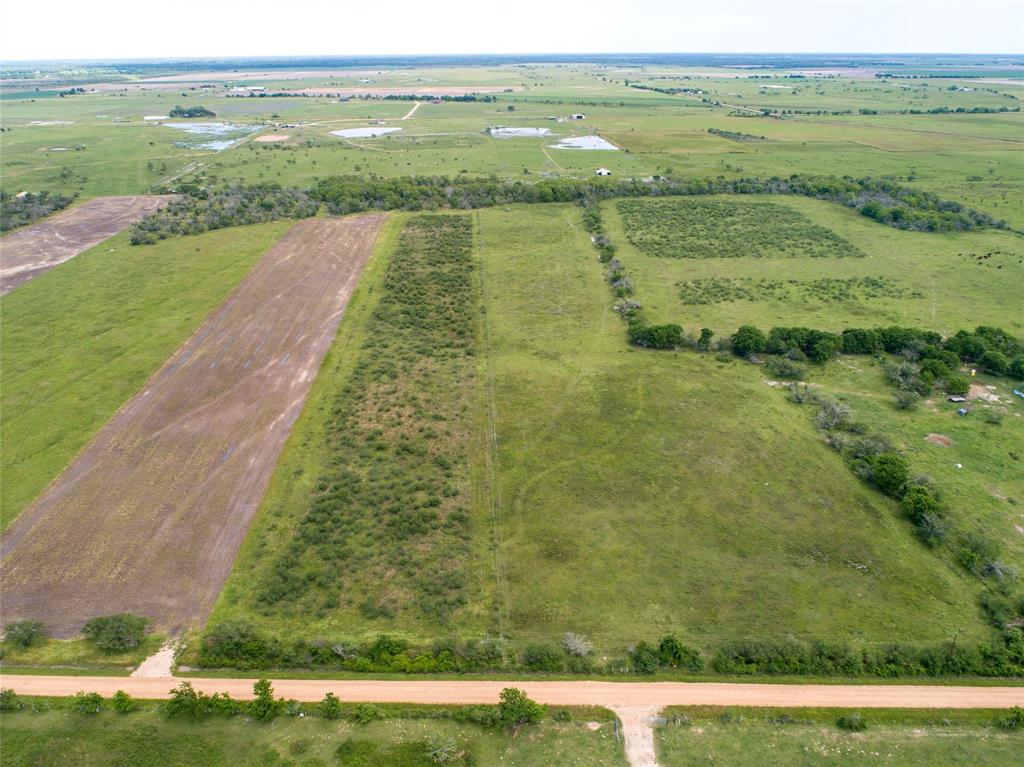 Tract 6 County Rd 469, El Campo, Texas image 4