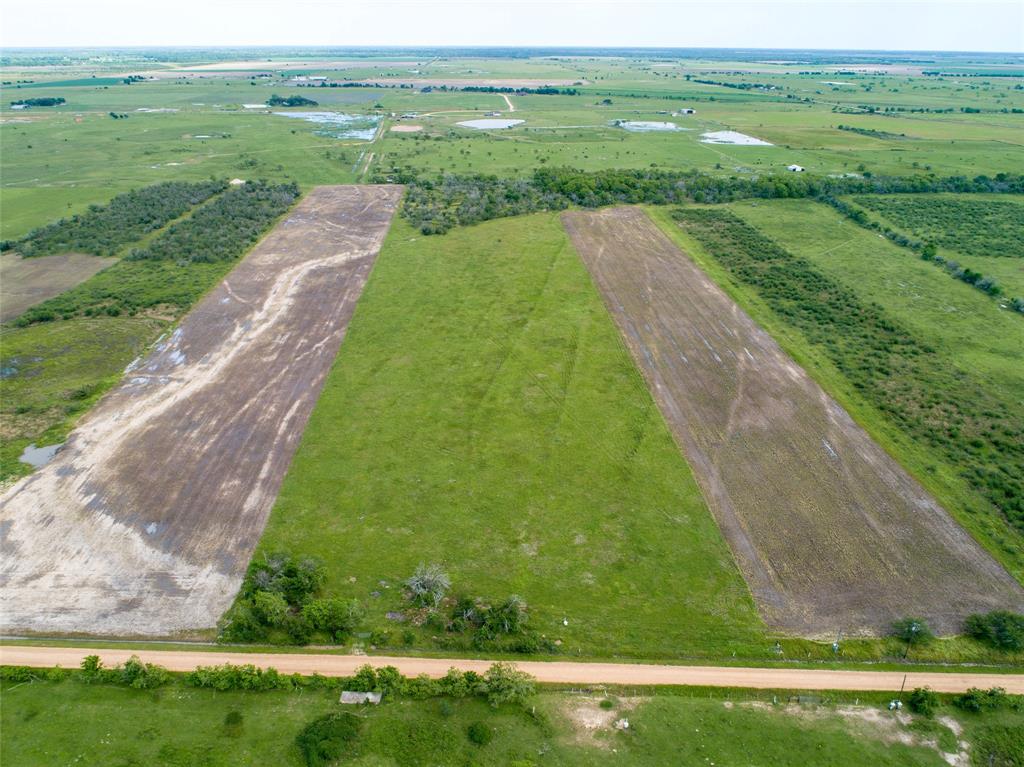 Tract 6 County Rd 469, El Campo, Texas image 8