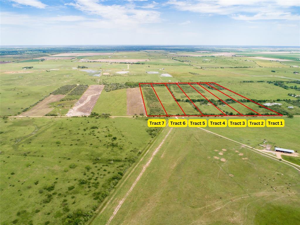 Tract 6 County Rd 469, El Campo, Texas image 2