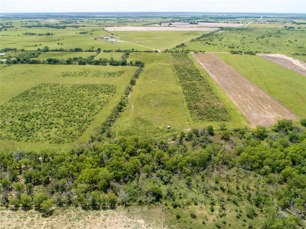 Tract 6 County Rd 469, El Campo, Texas image 14