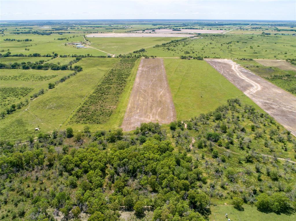 Tract 6 County Rd 469, El Campo, Texas image 12