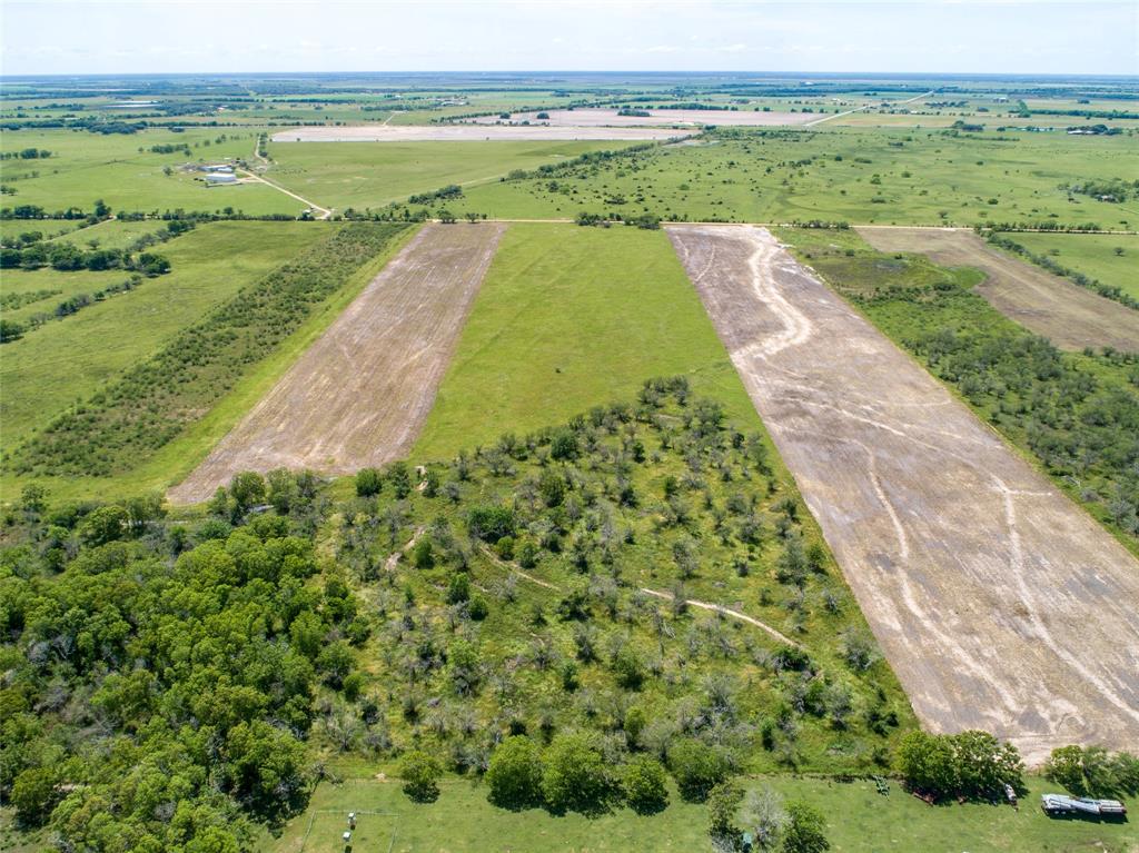 Tract 6 County Rd 469, El Campo, Texas image 11