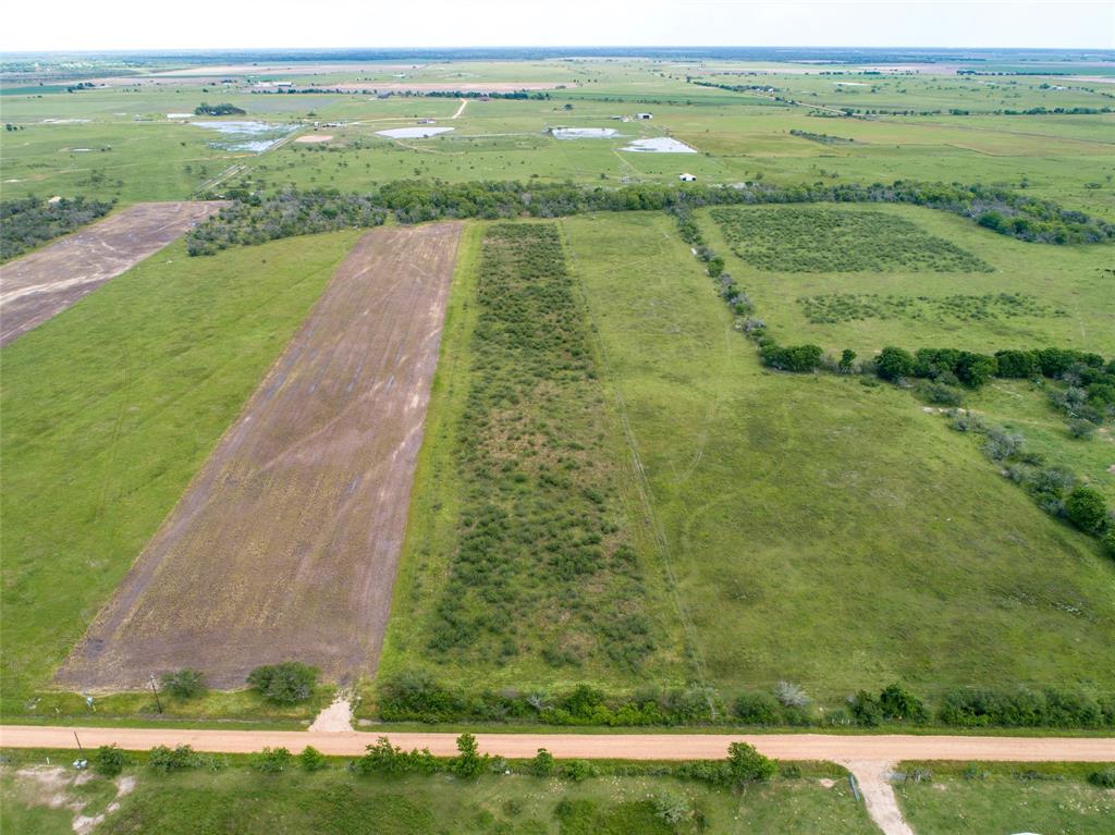 Tract 6 County Rd 469, El Campo, Texas image 5