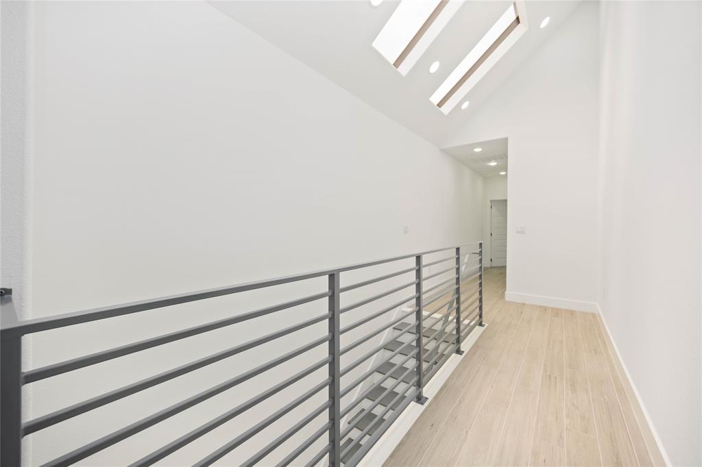 3022 Retta Street, Houston, Texas image 22