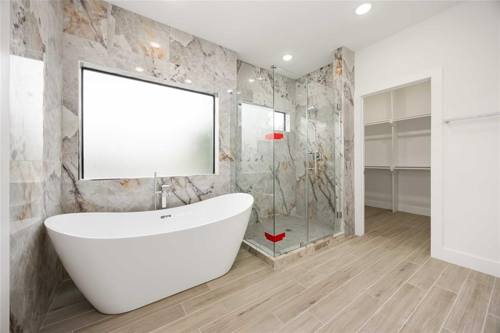 3022 Retta Street, Houston, Texas image 11