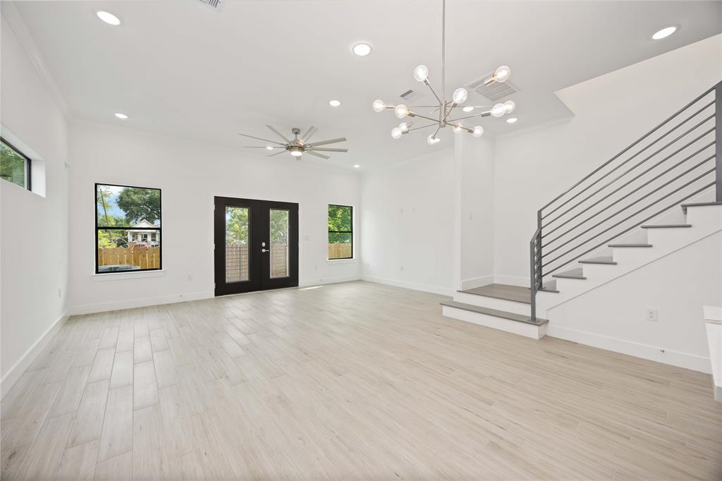 3022 Retta Street, Houston, Texas image 9