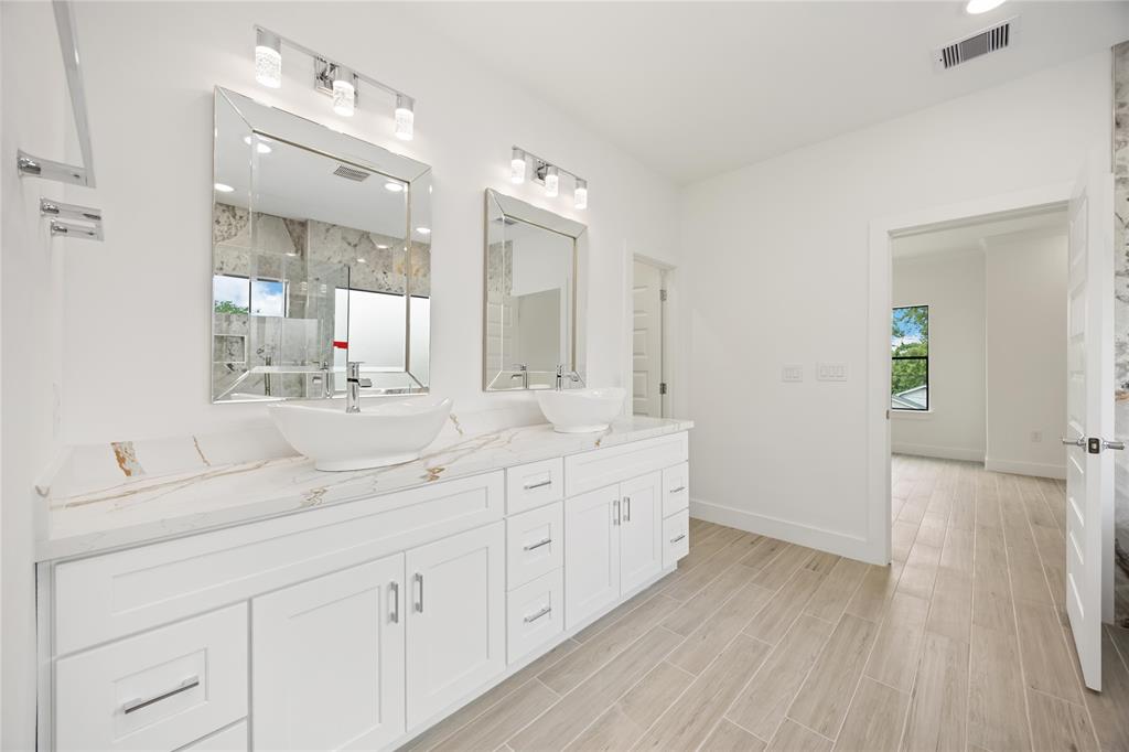 3022 Retta Street, Houston, Texas image 13