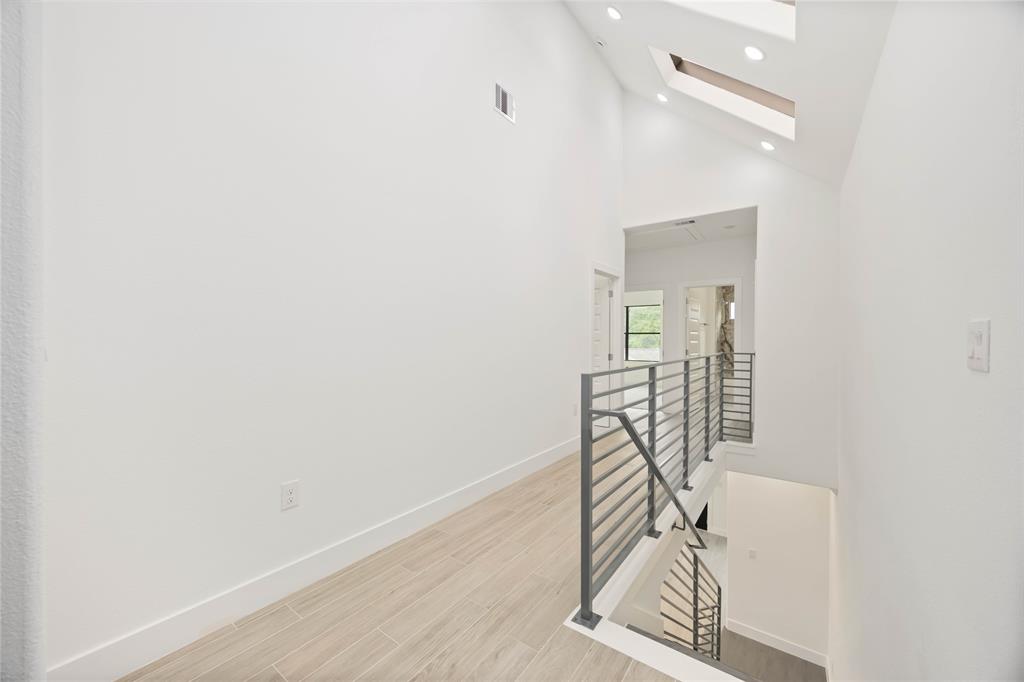 3022 Retta Street, Houston, Texas image 23