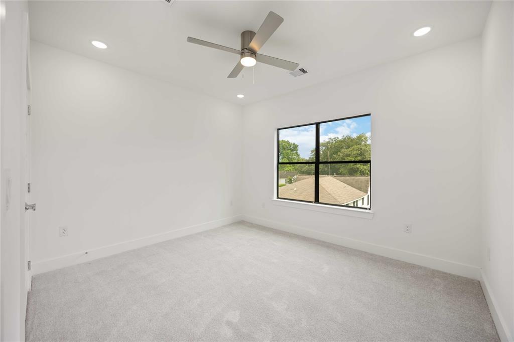 3022 Retta Street, Houston, Texas image 19