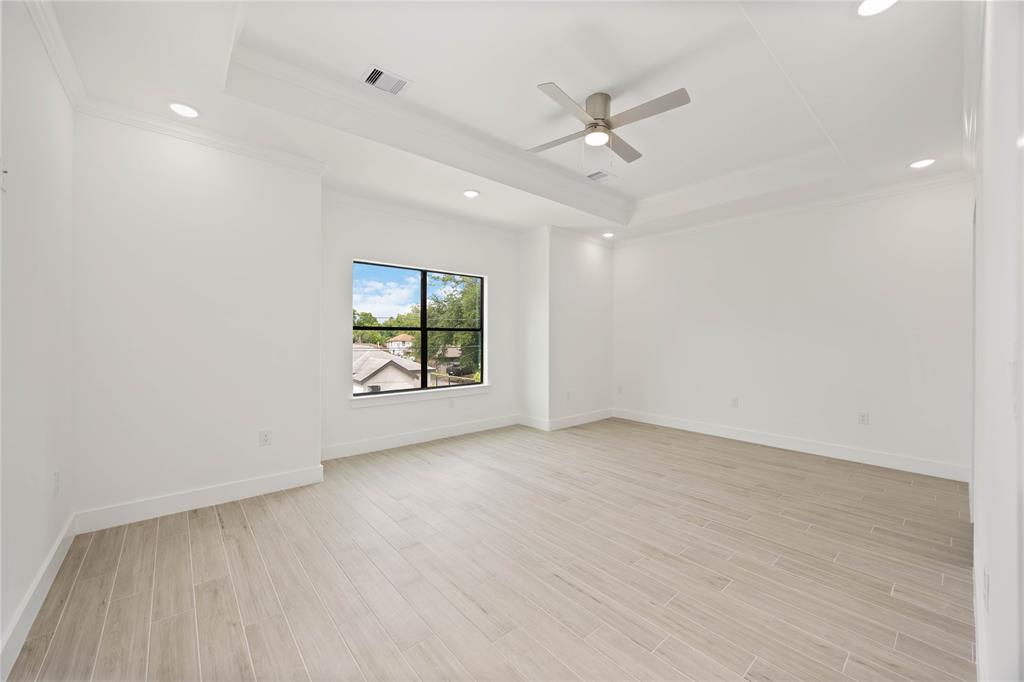 3022 Retta Street, Houston, Texas image 12