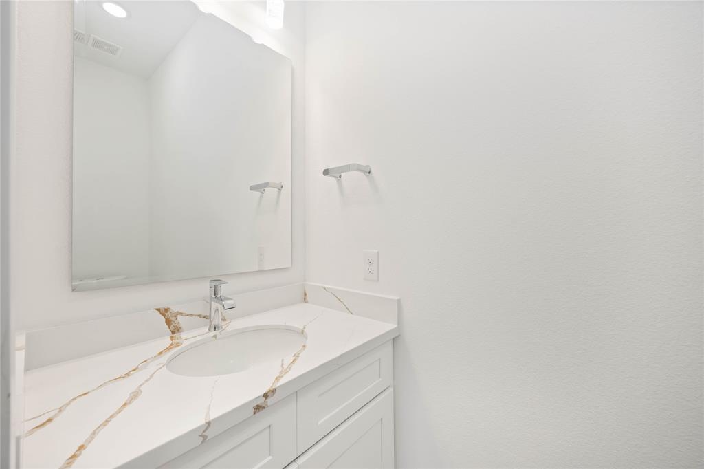 3022 Retta Street, Houston, Texas image 10
