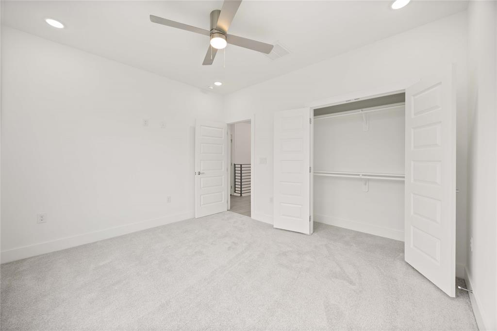 3022 Retta Street, Houston, Texas image 26