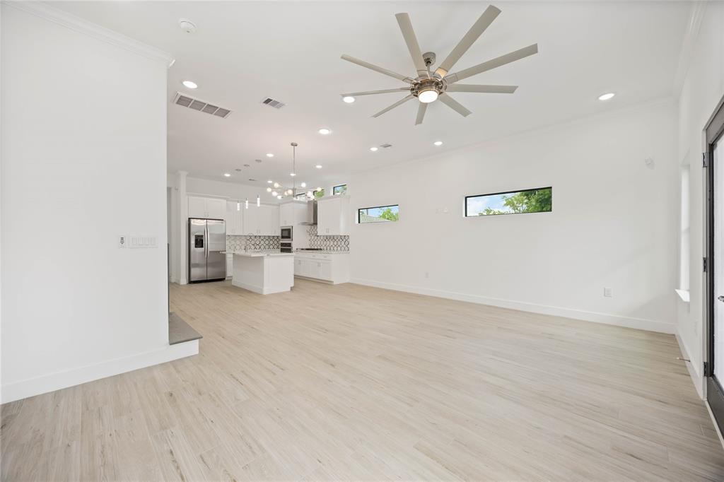 3022 Retta Street, Houston, Texas image 3