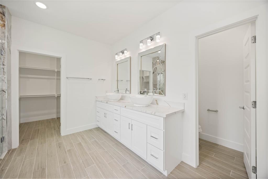 3022 Retta Street, Houston, Texas image 15