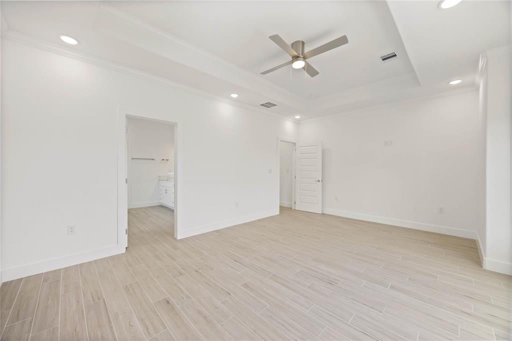 3022 Retta Street, Houston, Texas image 14