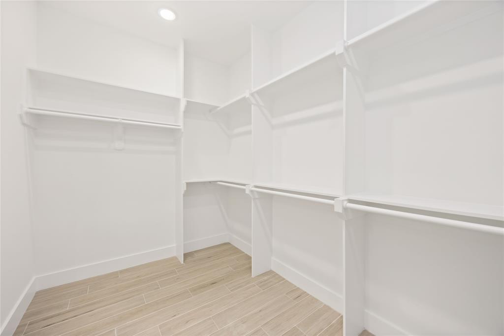 3022 Retta Street, Houston, Texas image 17