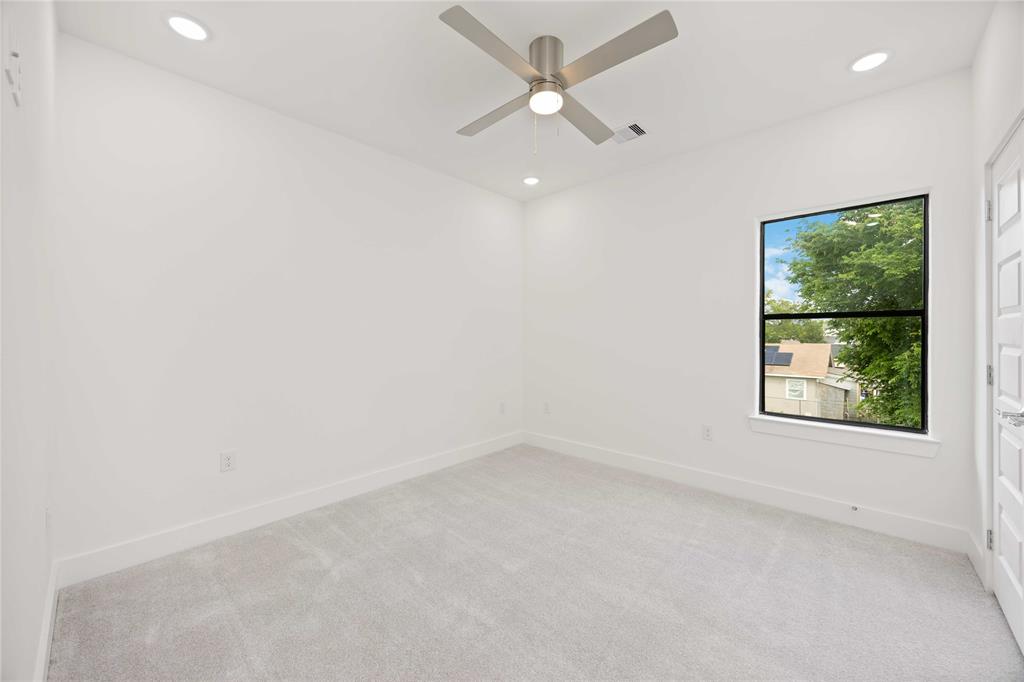 3022 Retta Street, Houston, Texas image 18