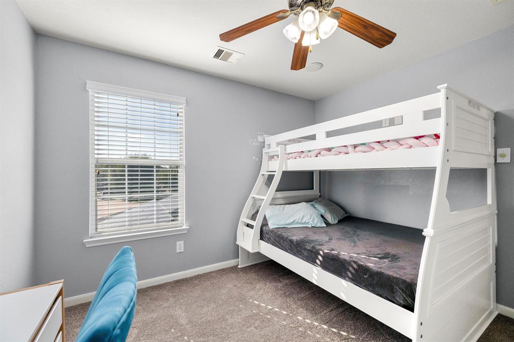 20703 Dickinson Manor Lane, Cypress, Texas image 34