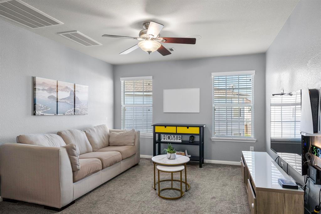 20703 Dickinson Manor Lane, Cypress, Texas image 30