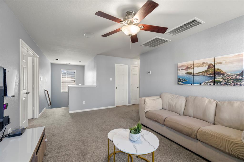 20703 Dickinson Manor Lane, Cypress, Texas image 31
