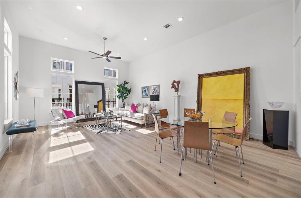 8707 Padua Lane, Houston, Texas image 34